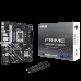 Материнская плата ASUS PRIME H810M-A WIFI LGA1851 mATX 2xDDR5 PCIEx16 PCIEx1 2xM.2 DP HDMI GLAN Wi-Fi 6 Материнская плата ASUS PRIME H810M-A WIFI LGA1851 mATX 2xDDR5 PCIEx16 PCIEx1 2xM.2 DP HDMI GLAN Wi-Fi 6