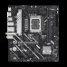 Материнская плата ASUS PRIME H810M-A WIFI LGA1851 mATX 2xDDR5 PCIEx16 PCIEx1 2xM.2 DP HDMI GLAN Wi-Fi 6 Материнская плата ASUS PRIME H810M-A WIFI LGA1851 mATX 2xDDR5 PCIEx16 PCIEx1 2xM.2 DP HDMI GLAN Wi-Fi 6