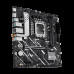 Материнская плата ASUS PRIME H810M-A WIFI LGA1851 mATX 2xDDR5 PCIEx16 PCIEx1 2xM.2 DP HDMI GLAN Wi-Fi 6 Материнская плата ASUS PRIME H810M-A WIFI LGA1851 mATX 2xDDR5 PCIEx16 PCIEx1 2xM.2 DP HDMI GLAN Wi-Fi 6