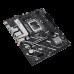 Материнская плата ASUS PRIME H810M-A WIFI LGA1851 mATX 2xDDR5 PCIEx16 PCIEx1 2xM.2 DP HDMI GLAN Wi-Fi 6 Материнская плата ASUS PRIME H810M-A WIFI LGA1851 mATX 2xDDR5 PCIEx16 PCIEx1 2xM.2 DP HDMI GLAN Wi-Fi 6