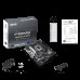 Материнская плата ASUS PRIME H810M-A WIFI LGA1851 mATX 2xDDR5 PCIEx16 PCIEx1 2xM.2 DP HDMI GLAN Wi-Fi 6 Материнская плата ASUS PRIME H810M-A WIFI LGA1851 mATX 2xDDR5 PCIEx16 PCIEx1 2xM.2 DP HDMI GLAN Wi-Fi 6