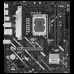 Материнская плата ASUS PRIME H810M-A-CSM LGA1851 mATX 2xDDR5 PCIEx16 PCIEx1 2xM.2 DP HDMI GLAN Материнская плата ASUS PRIME H810M-A-CSM LGA1851 mATX 2xDDR5 PCIEx16 PCIEx1 2xM.2 DP HDMI GLAN