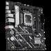 Материнская плата ASUS PRIME H810M-A-CSM LGA1851 mATX 2xDDR5 PCIEx16 PCIEx1 2xM.2 DP HDMI GLAN Материнская плата ASUS PRIME H810M-A-CSM LGA1851 mATX 2xDDR5 PCIEx16 PCIEx1 2xM.2 DP HDMI GLAN