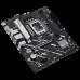 Материнская плата ASUS PRIME H810M-A-CSM LGA1851 mATX 2xDDR5 PCIEx16 PCIEx1 2xM.2 DP HDMI GLAN Материнская плата ASUS PRIME H810M-A-CSM LGA1851 mATX 2xDDR5 PCIEx16 PCIEx1 2xM.2 DP HDMI GLAN