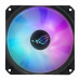 Жидкостная система охлаждения ASUS ROG STRIX LC III 360 ARGB LCD Жидкостная система охлаждения ASUS ROG STRIX LC III 360 ARGB LCD