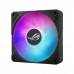 Жидкостная система охлаждения ASUS ROG RYUJIN III 360 ARGB EXTREME