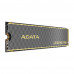 Твердотельный накопитель SSD ADATA M.2 2280 1TB LEGEND 860 PCI-E 4.0x4,R:6000/ W:4000MB/s Твердотельный накопитель SSD ADATA M.2 2280 1TB LEGEND 860 PCI-E 4.0x4,R:6000/ W:4000MB/s