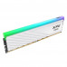 Модуль памяти ADATA 32GB DDR5 RGB 6000 (PC5 48000) DIMM XPG Lancer Blade kit 216, 1.35V, CL34 Модуль памяти ADATA 32GB DDR5 RGB 6000 (PC5 48000) DIMM XPG Lancer Blade kit 216, 1.35V, CL34