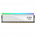 Модуль памяти ADATA 32GB DDR5 RGB 6000 (PC5 48000) DIMM XPG Lancer Blade kit 216, 1.35V, CL34 Модуль памяти ADATA 32GB DDR5 RGB 6000 (PC5 48000) DIMM XPG Lancer Blade kit 216, 1.35V, CL34