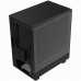 Корпус для ПК ALSEYE RAMS 2.0 240-B Корпус для ПК ALSEYE RAMS 2.0 240-B