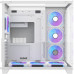 Корпус для ПК ALSEYE Vision Ultra W (4 fans) Корпус для ПК ALSEYE Vision Ultra W (4 fans)