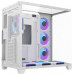 Корпус для ПК ALSEYE Vision Ultra W (4 fans) Корпус для ПК ALSEYE Vision Ultra W (4 fans)