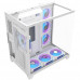 Корпус для ПК ALSEYE Vision Ultra W (4 fans) Корпус для ПК ALSEYE Vision Ultra W (4 fans)