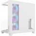 Корпус для ПК ALSEYE Vision Ultra W (4 fans) Корпус для ПК ALSEYE Vision Ultra W (4 fans)
