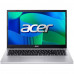 Ноутбук Acer Extensa 15 EX215-57-593B Intel Core i5-13420H/16Gb/SSD512Gb/15.6 Ноутбук Acer Extensa 15 EX215-57-593B Intel Core i5-13420H/16Gb/SSD512Gb/15.6
