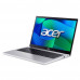 Ноутбук Acer Extensa 15 EX215-57-593B Intel Core i5-13420H/16Gb/SSD512Gb/15.6 Ноутбук Acer Extensa 15 EX215-57-593B Intel Core i5-13420H/16Gb/SSD512Gb/15.6
