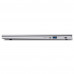 Ноутбук Acer Extensa 15 EX215-57-593B Intel Core i5-13420H/16Gb/SSD512Gb/15.6 Ноутбук Acer Extensa 15 EX215-57-593B Intel Core i5-13420H/16Gb/SSD512Gb/15.6
