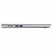 Ноутбук Acer Extensa 15 EX215-57-593B Intel Core i5-13420H/16Gb/SSD512Gb/15.6 Ноутбук Acer Extensa 15 EX215-57-593B Intel Core i5-13420H/16Gb/SSD512Gb/15.6