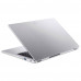 Ноутбук Acer Extensa 15 EX215-57-593B Intel Core i5-13420H/16Gb/SSD512Gb/15.6 Ноутбук Acer Extensa 15 EX215-57-593B Intel Core i5-13420H/16Gb/SSD512Gb/15.6