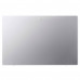 Ноутбук Acer Extensa 15 EX215-57-593B Intel Core i5-13420H/16Gb/SSD512Gb/15.6 Ноутбук Acer Extensa 15 EX215-57-593B Intel Core i5-13420H/16Gb/SSD512Gb/15.6