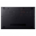 Ноутбук Acer Extensa 15 EX215-57-593B Intel Core i5-13420H/16Gb/SSD512Gb/15.6 Ноутбук Acer Extensa 15 EX215-57-593B Intel Core i5-13420H/16Gb/SSD512Gb/15.6