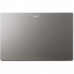 Ноутбук Acer Aspire Lite AL15-33P-C7Z4 Intel Processor N150/8Gb/SSD512Gb/15.6 Ноутбук Acer Aspire Lite AL15-33P-C7Z4 Intel Processor N150/8Gb/SSD512Gb/15.6