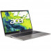 Ноутбук Acer Aspire Lite AL15-33P-C7Z4 Intel Processor N150/8Gb/SSD512Gb/15.6 Ноутбук Acer Aspire Lite AL15-33P-C7Z4 Intel Processor N150/8Gb/SSD512Gb/15.6