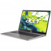 Ноутбук Acer Aspire Lite AL15-33P-C7Z4 Intel Processor N150/8Gb/SSD512Gb/15.6 Ноутбук Acer Aspire Lite AL15-33P-C7Z4 Intel Processor N150/8Gb/SSD512Gb/15.6
