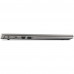 Ноутбук Acer Aspire Lite AL15-33P-C7Z4 Intel Processor N150/8Gb/SSD512Gb/15.6 Ноутбук Acer Aspire Lite AL15-33P-C7Z4 Intel Processor N150/8Gb/SSD512Gb/15.6