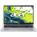 Ноутбук Acer Aspire Lite AL15-33P-C0P8 Intel Processor N150/8Gb/SSD512Gb/15.6 Ноутбук Acer Aspire Lite AL15-33P-C0P8 Intel Processor N150/8Gb/SSD512Gb/15.6