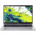 Ноутбук Acer Aspire Lite AL15-33P-C0P8 Intel Processor N150/8Gb/SSD512Gb/15.6 Ноутбук Acer Aspire Lite AL15-33P-C0P8 Intel Processor N150/8Gb/SSD512Gb/15.6