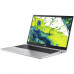 Ноутбук Acer Aspire Lite AL15-33P-C0P8 Intel Processor N150/8Gb/SSD512Gb/15.6 Ноутбук Acer Aspire Lite AL15-33P-C0P8 Intel Processor N150/8Gb/SSD512Gb/15.6