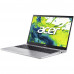 Ноутбук Acer Aspire Lite AL15-33P-C0P8 Intel Processor N150/8Gb/SSD512Gb/15.6 Ноутбук Acer Aspire Lite AL15-33P-C0P8 Intel Processor N150/8Gb/SSD512Gb/15.6