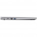 Ноутбук Acer Aspire Lite AL15-33P-C0P8 Intel Processor N150/8Gb/SSD512Gb/15.6 Ноутбук Acer Aspire Lite AL15-33P-C0P8 Intel Processor N150/8Gb/SSD512Gb/15.6