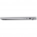 Ноутбук Acer Aspire Lite AL15-33P-C0P8 Intel Processor N150/8Gb/SSD512Gb/15.6 Ноутбук Acer Aspire Lite AL15-33P-C0P8 Intel Processor N150/8Gb/SSD512Gb/15.6