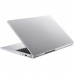 Ноутбук Acer Aspire Lite AL15-33P-C0P8 Intel Processor N150/8Gb/SSD512Gb/15.6 Ноутбук Acer Aspire Lite AL15-33P-C0P8 Intel Processor N150/8Gb/SSD512Gb/15.6