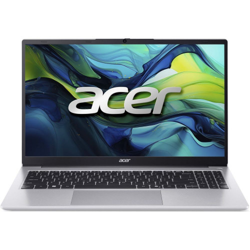 Ноутбук Acer Aspire Lite AL15-41P-R410 AMD Ryzen 7 5700U/16Gb/SSD512Gb/15.6 Ноутбук Acer Aspire Lite AL15-41P-R410 AMD Ryzen 7 5700U/16Gb/SSD512Gb/15.6