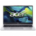 Ноутбук Acer Aspire Lite AL15-41P-R410 AMD Ryzen 7 5700U/16Gb/SSD512Gb/15.6 Ноутбук Acer Aspire Lite AL15-41P-R410 AMD Ryzen 7 5700U/16Gb/SSD512Gb/15.6