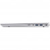 Ноутбук Acer Aspire Lite AL15-41P-R410 AMD Ryzen 7 5700U/16Gb/SSD512Gb/15.6 Ноутбук Acer Aspire Lite AL15-41P-R410 AMD Ryzen 7 5700U/16Gb/SSD512Gb/15.6