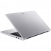 Ноутбук Acer Aspire Lite AL15-41P-R410 AMD Ryzen 7 5700U/16Gb/SSD512Gb/15.6 Ноутбук Acer Aspire Lite AL15-41P-R410 AMD Ryzen 7 5700U/16Gb/SSD512Gb/15.6