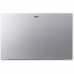 Ноутбук Acer Aspire Lite AL15-41P-R410 AMD Ryzen 7 5700U/16Gb/SSD512Gb/15.6 Ноутбук Acer Aspire Lite AL15-41P-R410 AMD Ryzen 7 5700U/16Gb/SSD512Gb/15.6