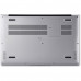 Ноутбук Acer Aspire Lite AL15-41P-R410 AMD Ryzen 7 5700U/16Gb/SSD512Gb/15.6 Ноутбук Acer Aspire Lite AL15-41P-R410 AMD Ryzen 7 5700U/16Gb/SSD512Gb/15.6