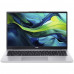 Ноутбук Acer Aspire Lite AL15-41P-R410 AMD Ryzen 7 5700U/16Gb/SSD512Gb/15.6 Ноутбук Acer Aspire Lite AL15-41P-R410 AMD Ryzen 7 5700U/16Gb/SSD512Gb/15.6