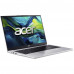Ноутбук Acer Aspire Lite AL15-41P-R410 AMD Ryzen 7 5700U/16Gb/SSD512Gb/15.6 Ноутбук Acer Aspire Lite AL15-41P-R410 AMD Ryzen 7 5700U/16Gb/SSD512Gb/15.6