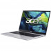 Ноутбук Acer Aspire Lite AL15-41P-R410 AMD Ryzen 7 5700U/16Gb/SSD512Gb/15.6 Ноутбук Acer Aspire Lite AL15-41P-R410 AMD Ryzen 7 5700U/16Gb/SSD512Gb/15.6