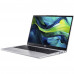 Ноутбук Acer Aspire Lite AL15-41P-R410 AMD Ryzen 7 5700U/16Gb/SSD512Gb/15.6 Ноутбук Acer Aspire Lite AL15-41P-R410 AMD Ryzen 7 5700U/16Gb/SSD512Gb/15.6