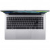 Ноутбук Acer Aspire Lite AL15-41P-R410 AMD Ryzen 7 5700U/16Gb/SSD512Gb/15.6 Ноутбук Acer Aspire Lite AL15-41P-R410 AMD Ryzen 7 5700U/16Gb/SSD512Gb/15.6