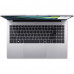 Ноутбук Acer Aspire Lite AL15-41P-R410 AMD Ryzen 7 5700U/16Gb/SSD512Gb/15.6 Ноутбук Acer Aspire Lite AL15-41P-R410 AMD Ryzen 7 5700U/16Gb/SSD512Gb/15.6