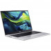 Ноутбук Acer Aspire Lite AL15-41P-R410 AMD Ryzen 7 5700U/16Gb/SSD512Gb/15.6 Ноутбук Acer Aspire Lite AL15-41P-R410 AMD Ryzen 7 5700U/16Gb/SSD512Gb/15.6