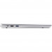 Ноутбук Acer Aspire Lite AL15-41P-R410 AMD Ryzen 7 5700U/16Gb/SSD512Gb/15.6 Ноутбук Acer Aspire Lite AL15-41P-R410 AMD Ryzen 7 5700U/16Gb/SSD512Gb/15.6